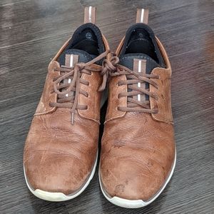 Men's Johnston & Murphy Prentiss XC4 Sneakers